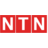 nationaltechnologyawards.co.uk icon