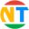 nationaltechtools.com icon
