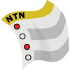 nationaltestingnetwork.com logo