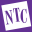 nationaltheatre.com icon