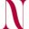 nationaltheatre.org logo