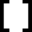 nationaltheatrescotland.com icon
