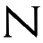 nationaltheatret.no icon