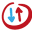 nationaltheorycentre.nl icon