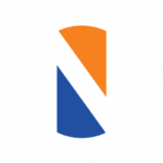 nationaltitlegroup.com icon