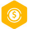 nationaltitleloan.net icon