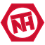 nationaltoolhire.co.uk icon