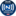nationaltrainingcard.co.uk icon