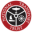 nationaltransporttrust.org.uk icon