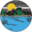 nationaltrappers.com icon