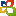 nationaltravels.co.in icon