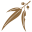 nationaltrust.org.au icon
