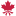 nationaltrustcanada.ca icon