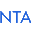 nationaltvawards.com icon