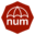 nationaluglymugs.org icon