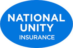 nationalunity.com icon