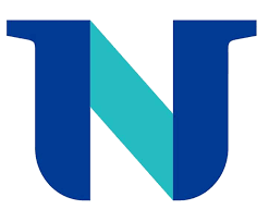 nationaluniversitysearch.com icon