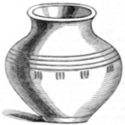 nationalurns.com.au icon