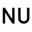 nationalusury.com icon