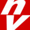 nationalvanguard.org icon