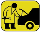 nationalvehicleinspections.com icon