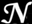 nationalwarehousefurnituresales.com icon
