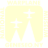 nationalwarplanemuseum.com icon