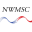 nationalweathermuseum.com icon