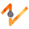 nationalwebsitedesigns.com icon