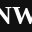 nationalwhistleblowerauthority.com icon
