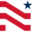 nationalwholesalesupply.com icon