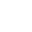 nationalwinecentre.com.au icon