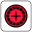nationalwomansparty.org icon