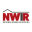 nationalwomeninroofing.org icon