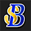 nationalyiddishtheatre.org icon