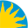 Domain Favicon