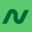 nationex.com logo