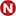 nationnews.com favicon