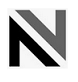 nationonline.co.uk icon