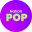 nationpop.com.br icon