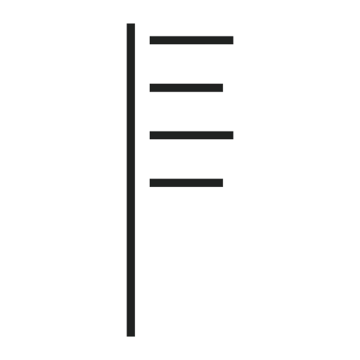 nationsdentalstudio.com favicon