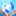 nationsencyclopedia.com icon