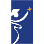 nationstaracademy.sch.id icon
