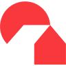 nationwide-intermediary.co.uk icon