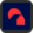 nationwide-jobs.co.uk icon