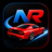 nationwide-repo.com icon