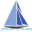 nationwideaccounting.net icon