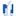 nationwideadvisory.com icon
