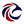 nationwideappliancerepair.com icon