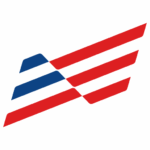 nationwideautocarriers.com icon